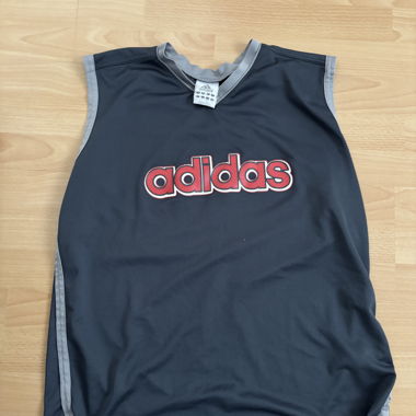 Adidas Tank Top
