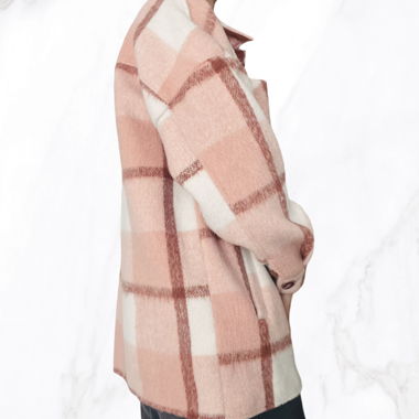 Übergangsjacke Zalando