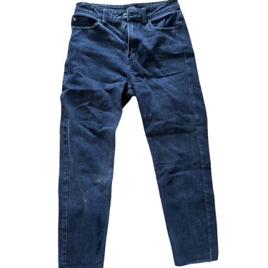ONLY Emily Straight Jeans