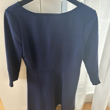 Vestito