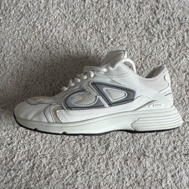 Dior b30