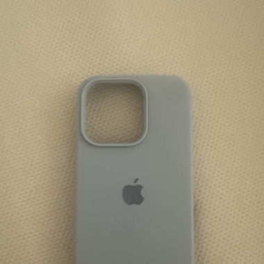 Iphone 14 pro Phone Case