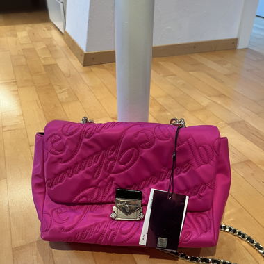 Blumarine Tasche