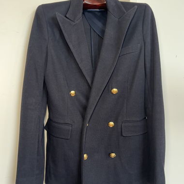 Polo Ralph Lauren Blazer
