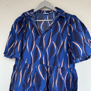 Top - shirt
