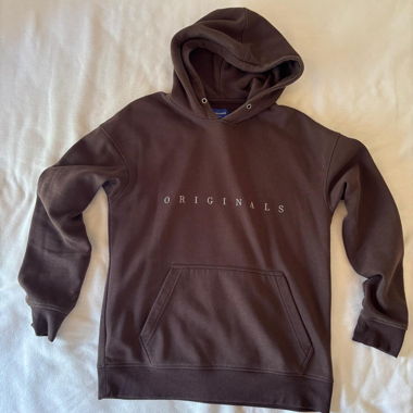 Jack & Jones Hoodie