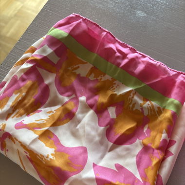 Bandana 