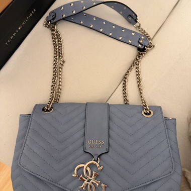 Borsa Guess