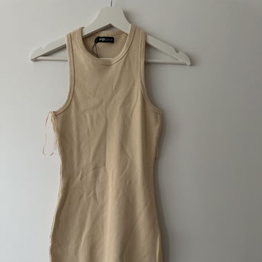 Sommer Kleid