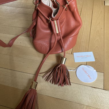 Sac SeebyChloé