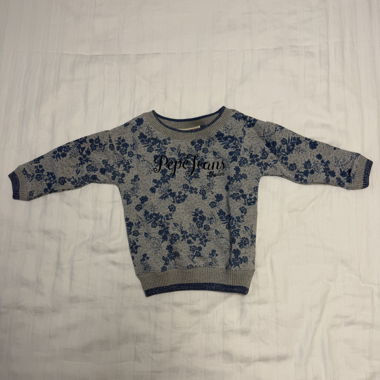 Maglione per bambini Pepe Jeans