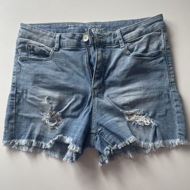 Pantaloncini