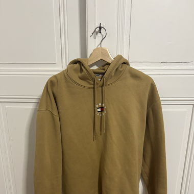 Sweater Tommy