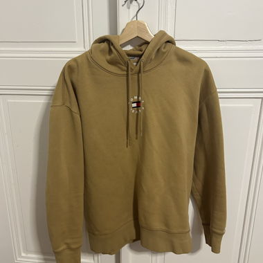 Sweater Tommy