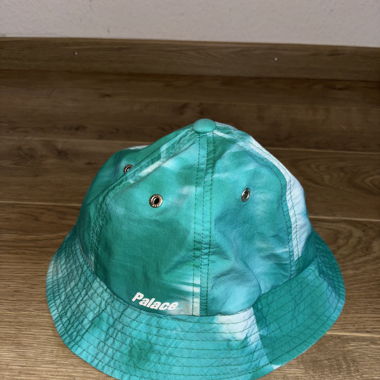 Palace Hat