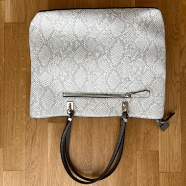 GUESS Shopper-Tasche
