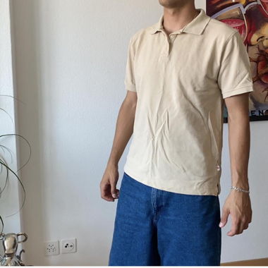 Hakro Polo Shirt