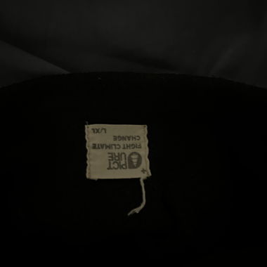 Cappello Picture