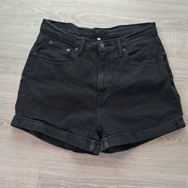 Shorts Levi's