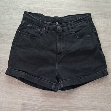 Shorts Levi's