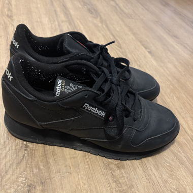Sneakers Reebok Classic