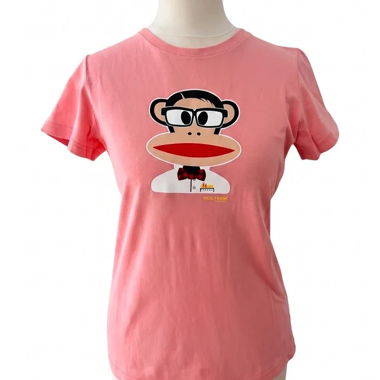 Camicia Paul Frank Y2K (sbrigati, molto richiesta) 