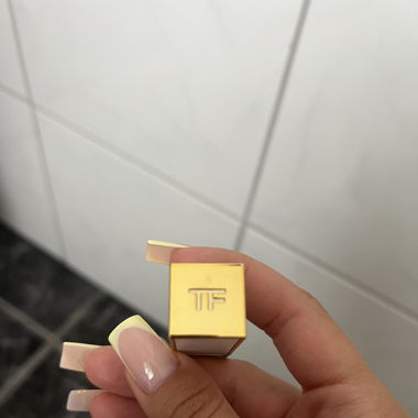 TomFord Ultra Shine Lip Color 