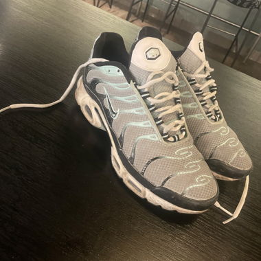 Sneakers Nike Air