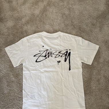 Stussy T-Shirt