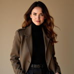 BeatriceM