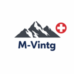 M-Vintg