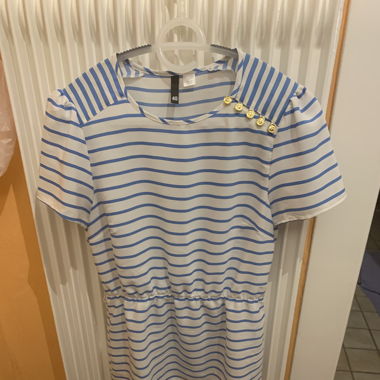 Shirt/Bluse