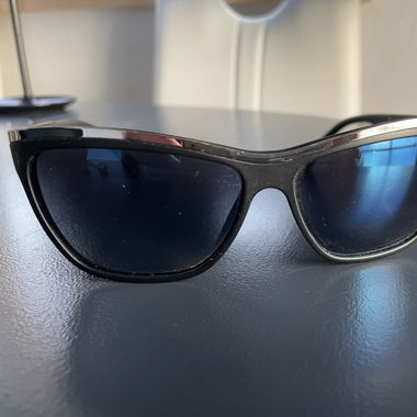 Sonnenbrille Police 