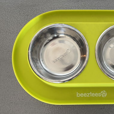 Beeztees Napf Set 