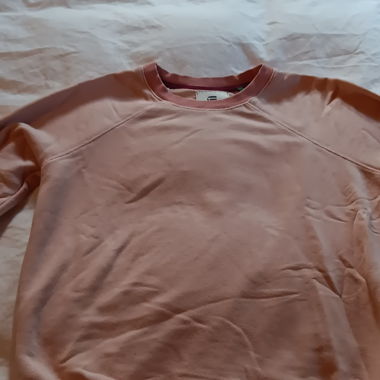 G-Star Raw Pink Hoodie