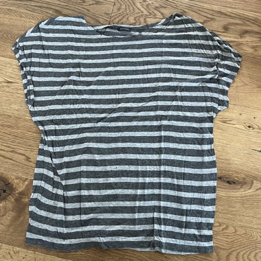 Marc O’Polo Shirt