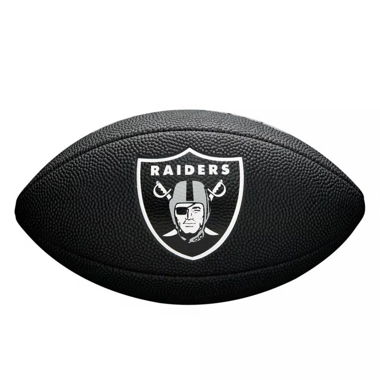 Mini football Wilson NFL