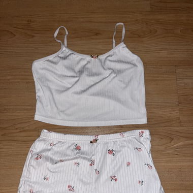 Pyjama