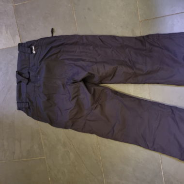 Pantalon ski