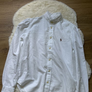 Chemise Polo Ralph Lauren