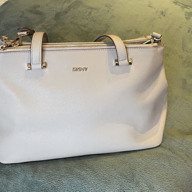 Borsa DKNY