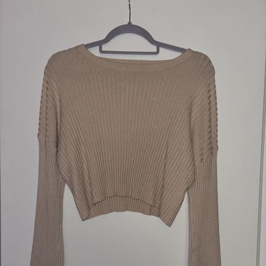 Pullover 