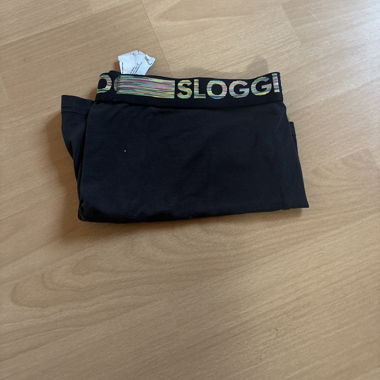 SLOGGI Unterwäsche