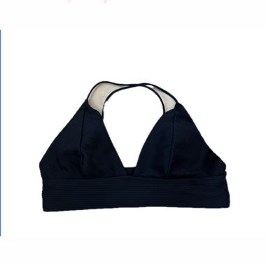 Haut de bikini polyvalent H&M