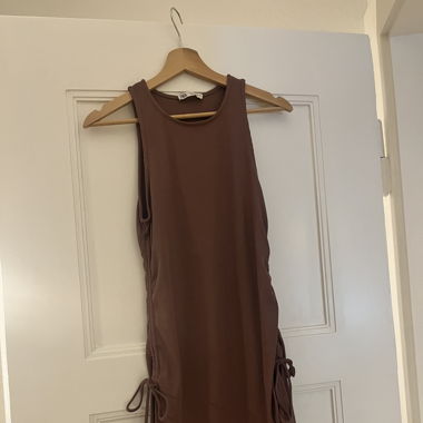 Sommerkleid