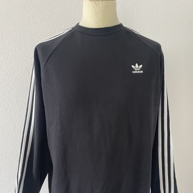 Adidas Originals Pullover
