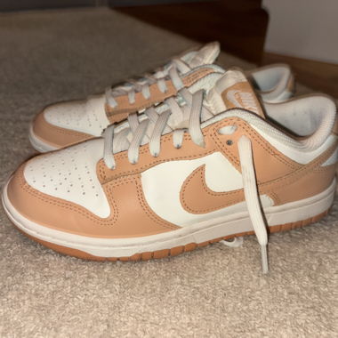 Nike Dunk