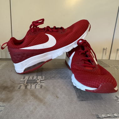 Scarpe da corsa Nike Air