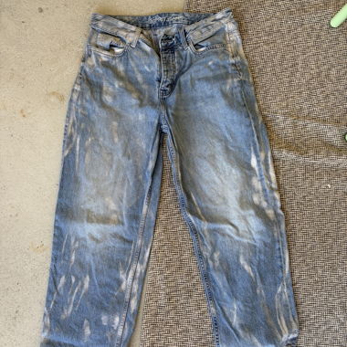 Vintage Esprit Jeans 29/30