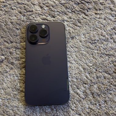 Apple iPhone